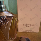 Парфюм Sue Wong Beauty