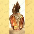 Парфюм Sue Wong Magic