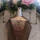 Парфюм Sue Wong Magic