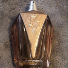 Духи Magic от Sue Wong