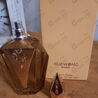 Отзывы Sue Wong Magic