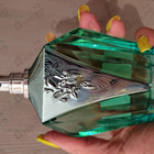 Отзыв Sue Wong Transformation