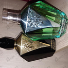 Парфюм Sue Wong Transformation