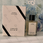 Отзывы Teresa Helbig A Bulldog In The Atelier