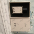 Отзыв Teresa Helbig A Bulldog In The Atelier