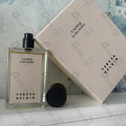 Парфюм Teresa Helbig A Bulldog In The Atelier