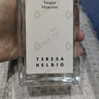 Отзывы Teresa Helbig Tangier Memories