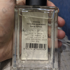 Отзыв Teresa Helbig Tangier Memories