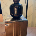 Отзыв The Vagabond Prince Bass Solo