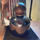 Парфюм The Vagabond Prince Bass Solo