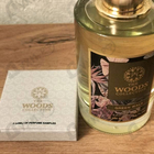 Парфюм The Woods Collection Green Walk