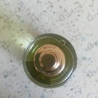 Отзыв The Woods Collection Green Walk