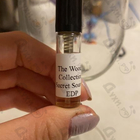 Отзывы The Woods Collection Secret Source