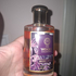 Купить Secret Source от The Woods Collection