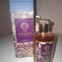Отзывы The Woods Collection Secret Source