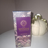 Купить Secret Source от The Woods Collection