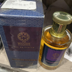 Отзыв The Woods Collection Secret Source