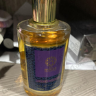 Парфюм The Woods Collection Secret Source