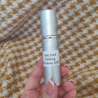 Отзывы Tom Ford Fucking Fabulous