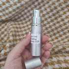 Духи Fucking Fabulous от Tom Ford