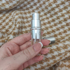 Парфюм Tom Ford Fucking Fabulous