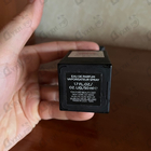 Отзывы Tom Ford Fucking Fabulous