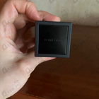 Отзывы Tom Ford Fucking Fabulous