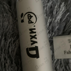 Отзыв Tom Ford Fucking Fabulous