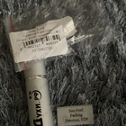 Отзыв Tom Ford Fucking Fabulous