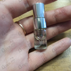 Отзывы Tom Ford Fucking Fabulous