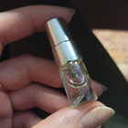 Отзыв Tom Ford Fucking Fabulous