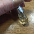 Отзывы Tom Ford Fucking Fabulous