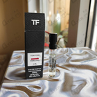 Духи Fucking Fabulous от Tom Ford