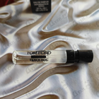 Отзыв Tom Ford Fucking Fabulous