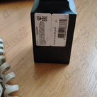 Отзывы Tom Ford Fucking Fabulous