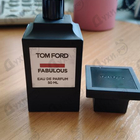 Отзывы Tom Ford Fucking Fabulous