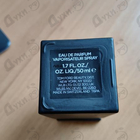 Духи Fucking Fabulous от Tom Ford