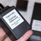 Отзывы Tom Ford Fucking Fabulous