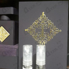 Отзыв Tom Ford Fucking Fabulous