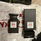 Отзывы Tom Ford Fucking Fabulous