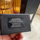 Отзывы Tom Ford Fucking Fabulous