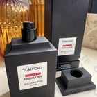 Парфюм Tom Ford Fucking Fabulous