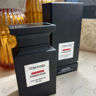 Отзыв Tom Ford Fucking Fabulous