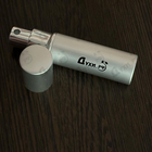 Отзывы Tom Ford Fucking Fabulous