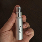 Парфюм Tom Ford Fucking Fabulous