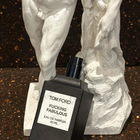 Отзыв Tom Ford Fucking Fabulous