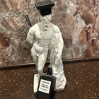 Парфюм Tom Ford Fucking Fabulous