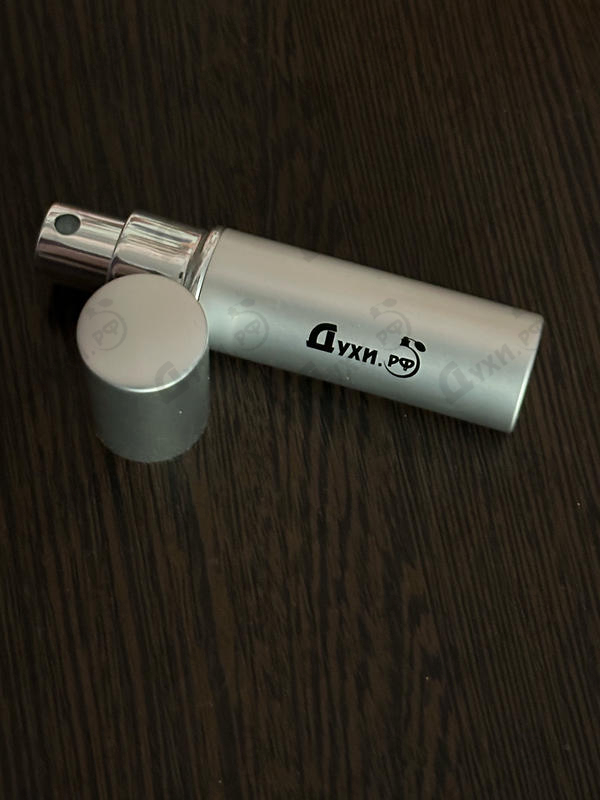 Купить Fucking Fabulous от Tom Ford