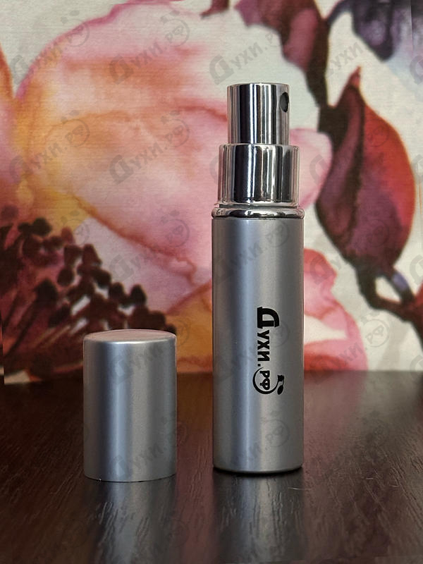 Парфюмерия Fucking Fabulous от Tom Ford