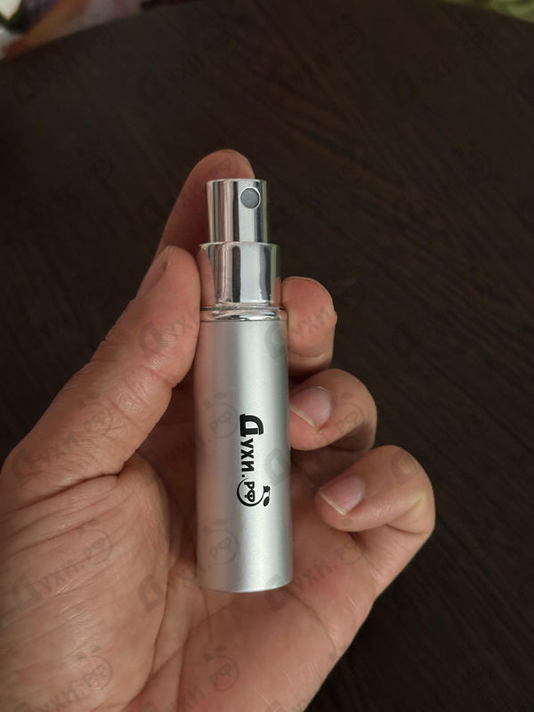 Парфюмерия Tom Ford Fucking Fabulous